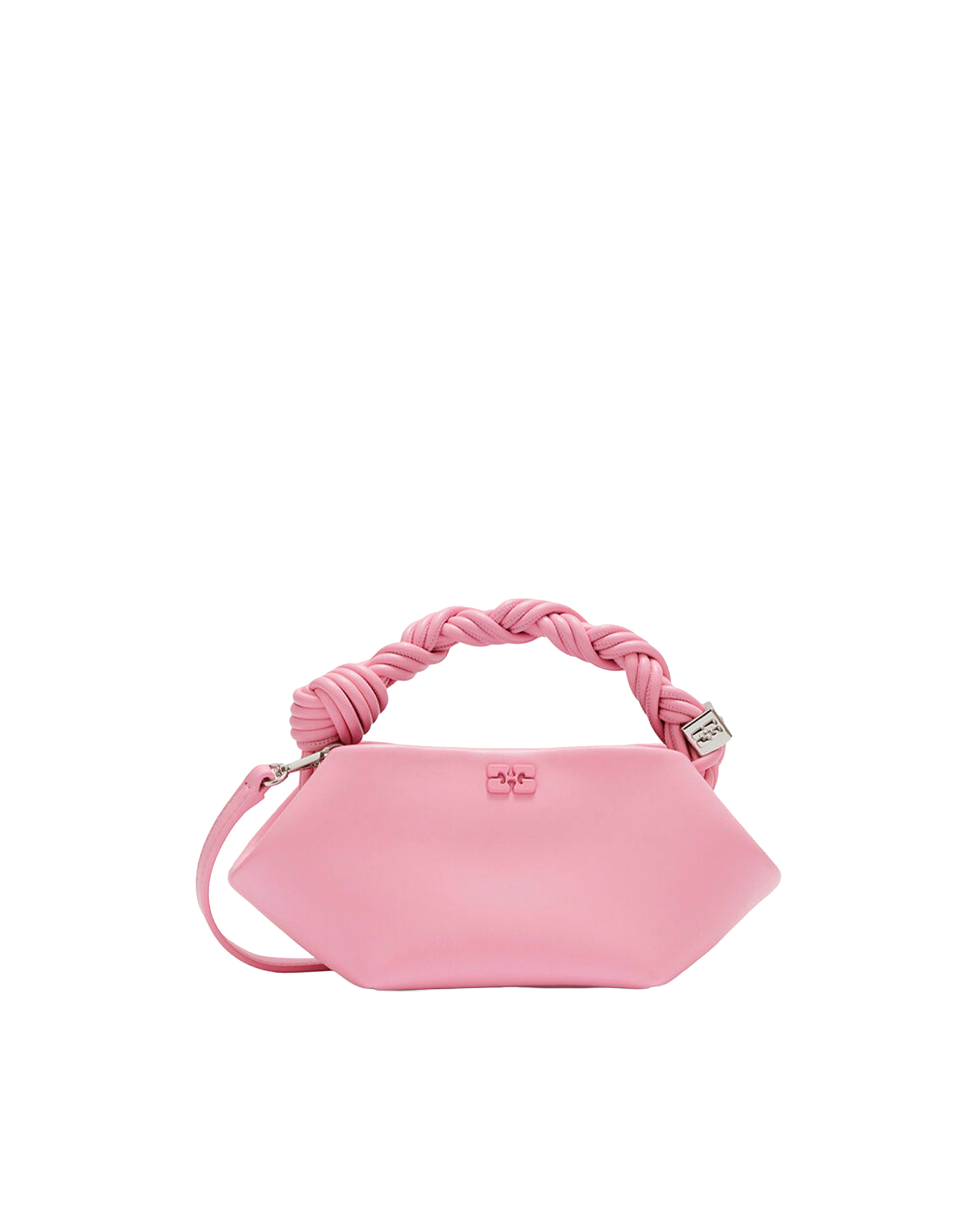 [GANNI] Tote bag FW26 C2100019478