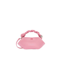 [GANNI] Tote bag FW26 C2100019478
