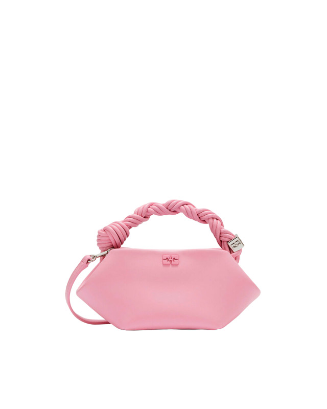 [GANNI] Tote bag FW26 C2100019478