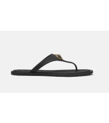 [Versace] Slippers CO C10162481A10983-1B00V
