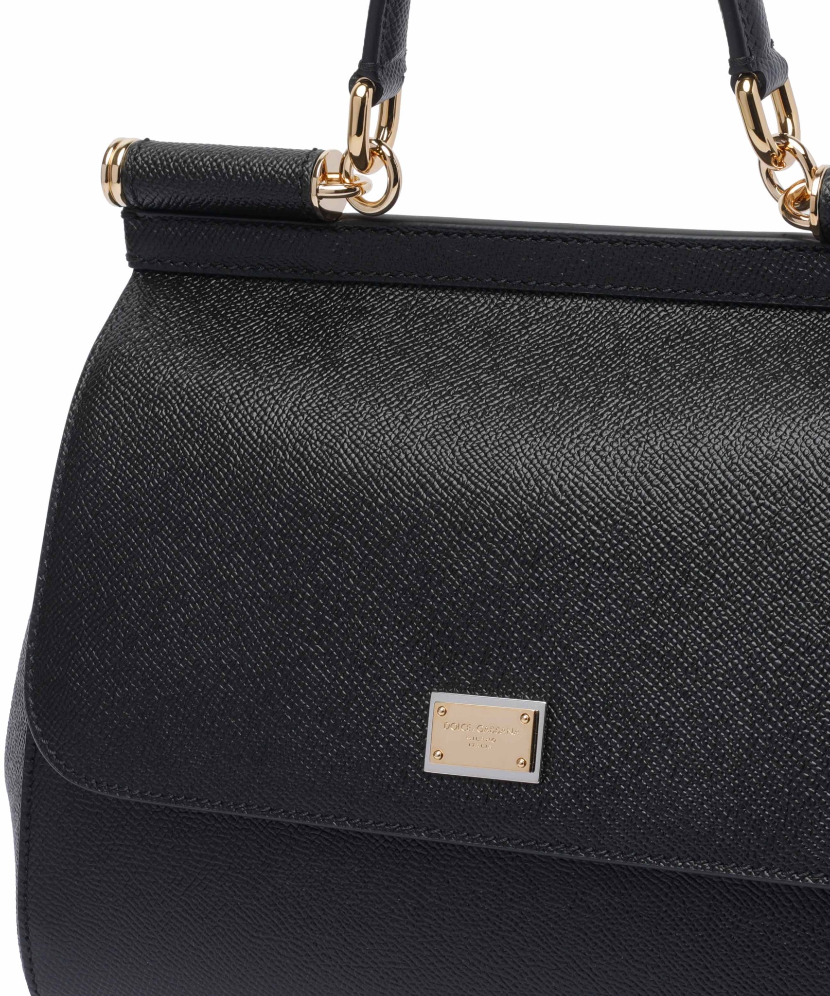[Dolce & Gabbana] Tote bag FW26 BB6002B100180999