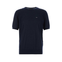 [Prada] Knitwear FW26 UMF352SOOO18DY F0008