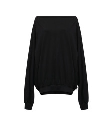 [MM6 Maison Margiela] T-shirts Long Sleeve FW26 S52NH0048M20048
