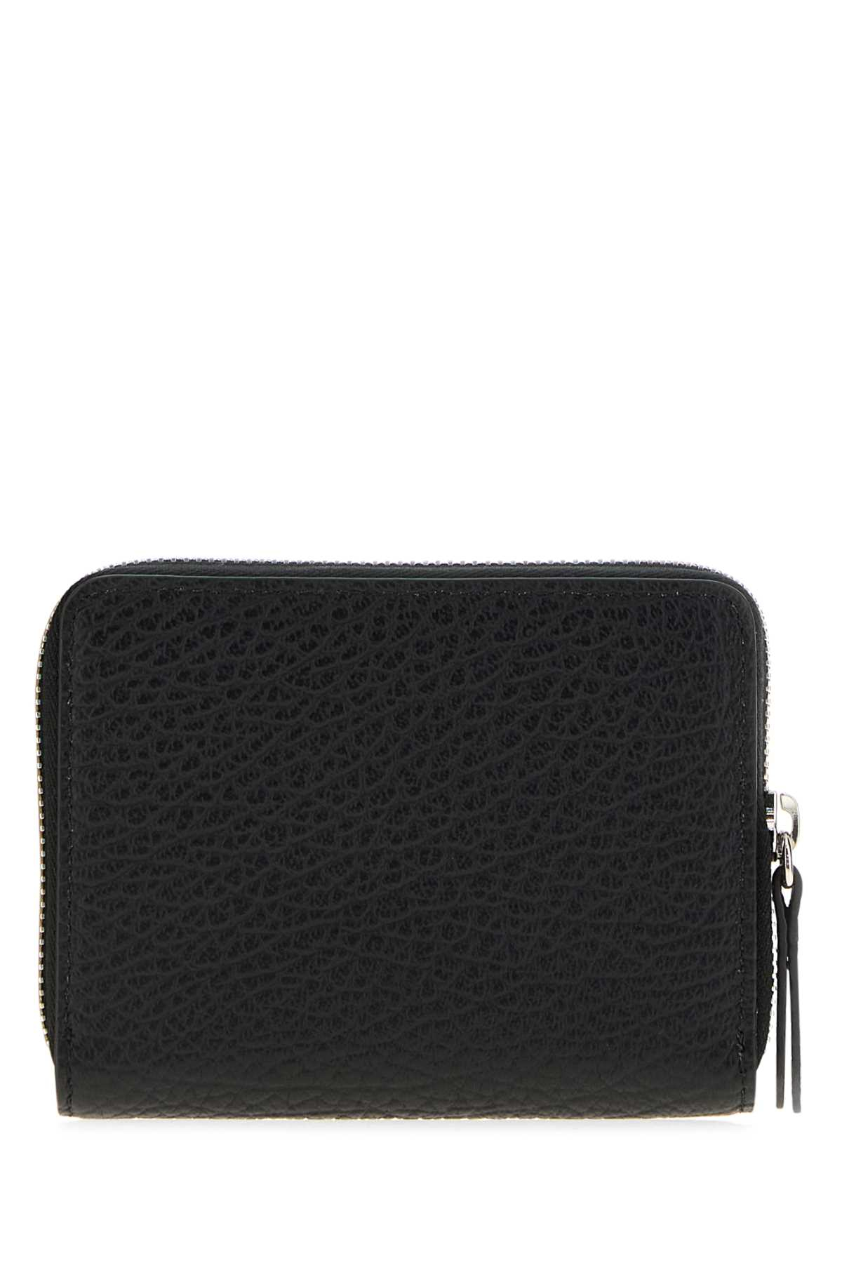 [Maison Margiela] Wallet FW26 SA1UI0047P4455 T8013