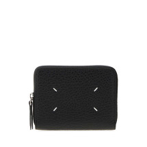[Maison Margiela] Wallet FW26 SA1UI0047P4455 T8013