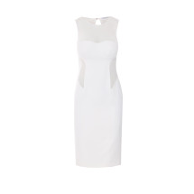 [Patrizia Pepe] Sleeveless dress SS26 2A3047A737W146