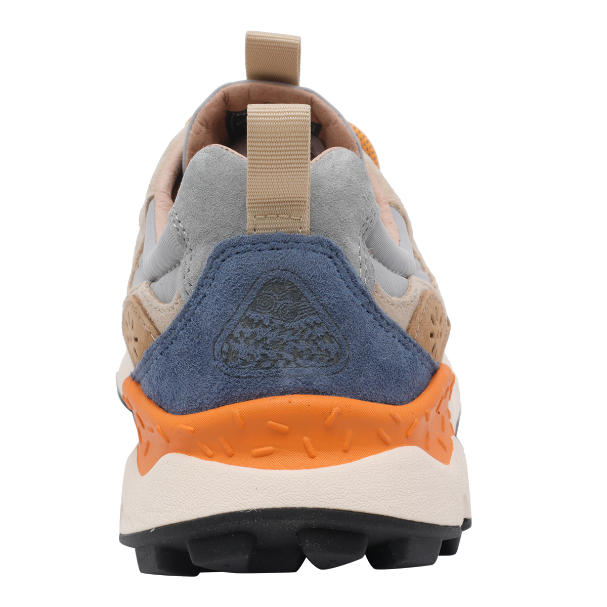 [Flower Mountain] Sneakers SS26 20178183B30