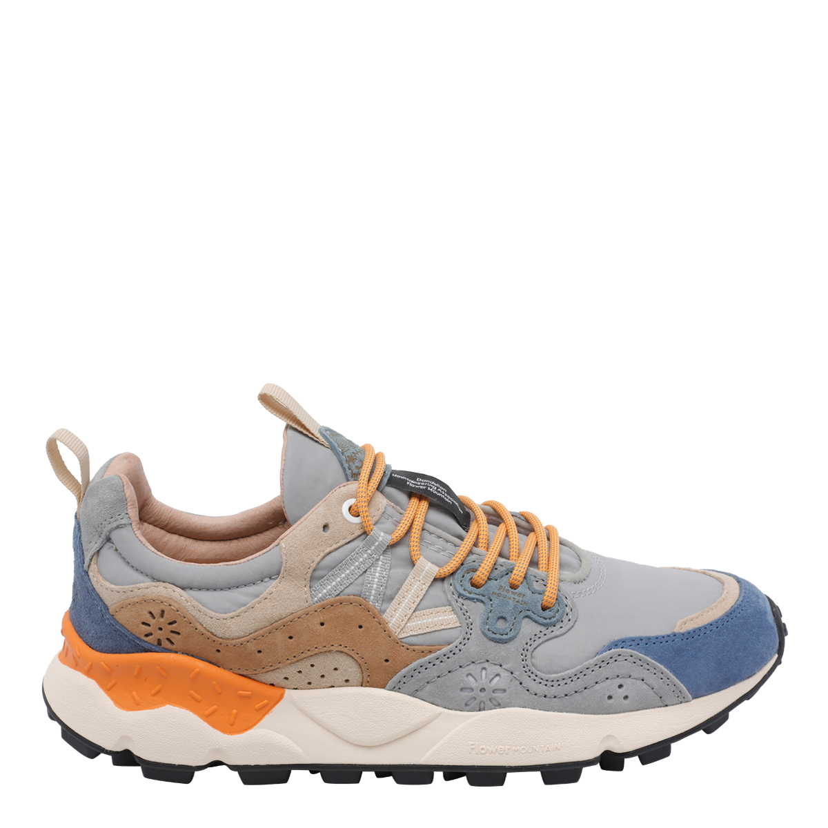 [Flower Mountain] Sneakers SS26 20178183B30