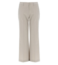 [PT TORINO] Trousers SS26 CDVSJOZ00STD_MA270040
