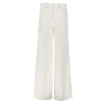 [PT TORINO] Jeans SS26 C1VPCNZ0_TX14G0Y018