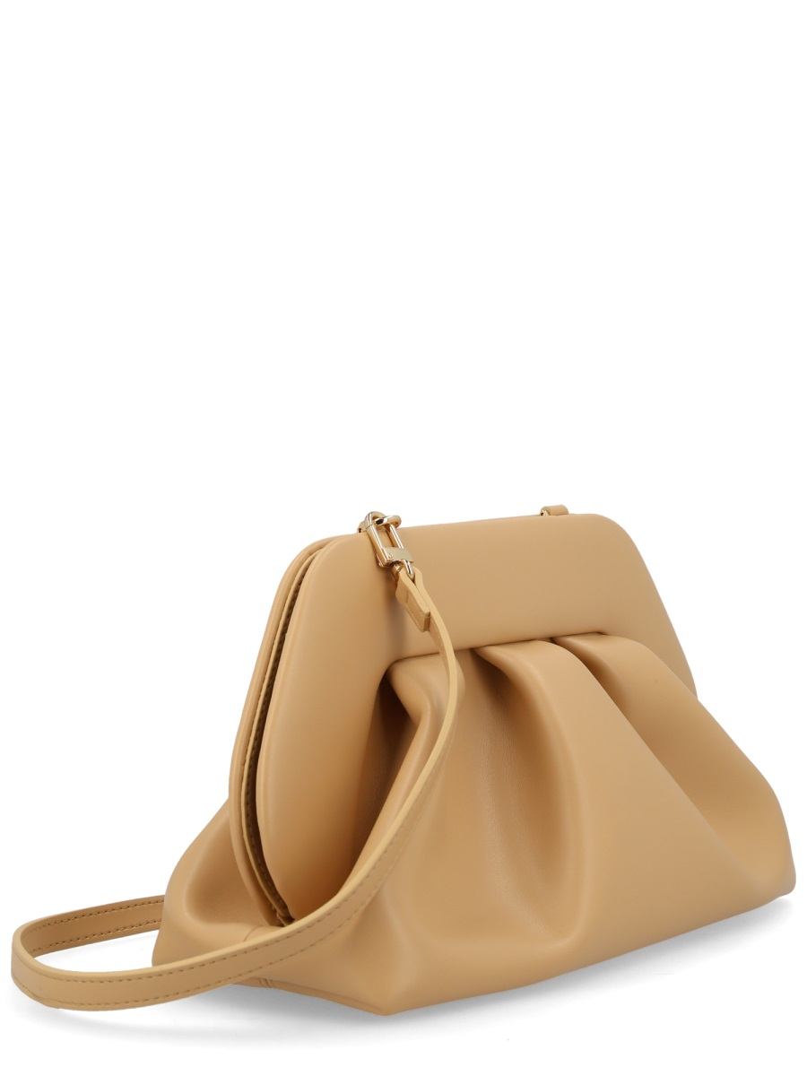 [Themoire] Clutch bag SS26 261WTMBM0-OOVF_1225A