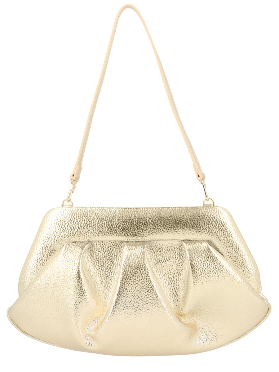[Themoire] Shoulder bag SS26 261WTMBB0-OOBL_0019A
