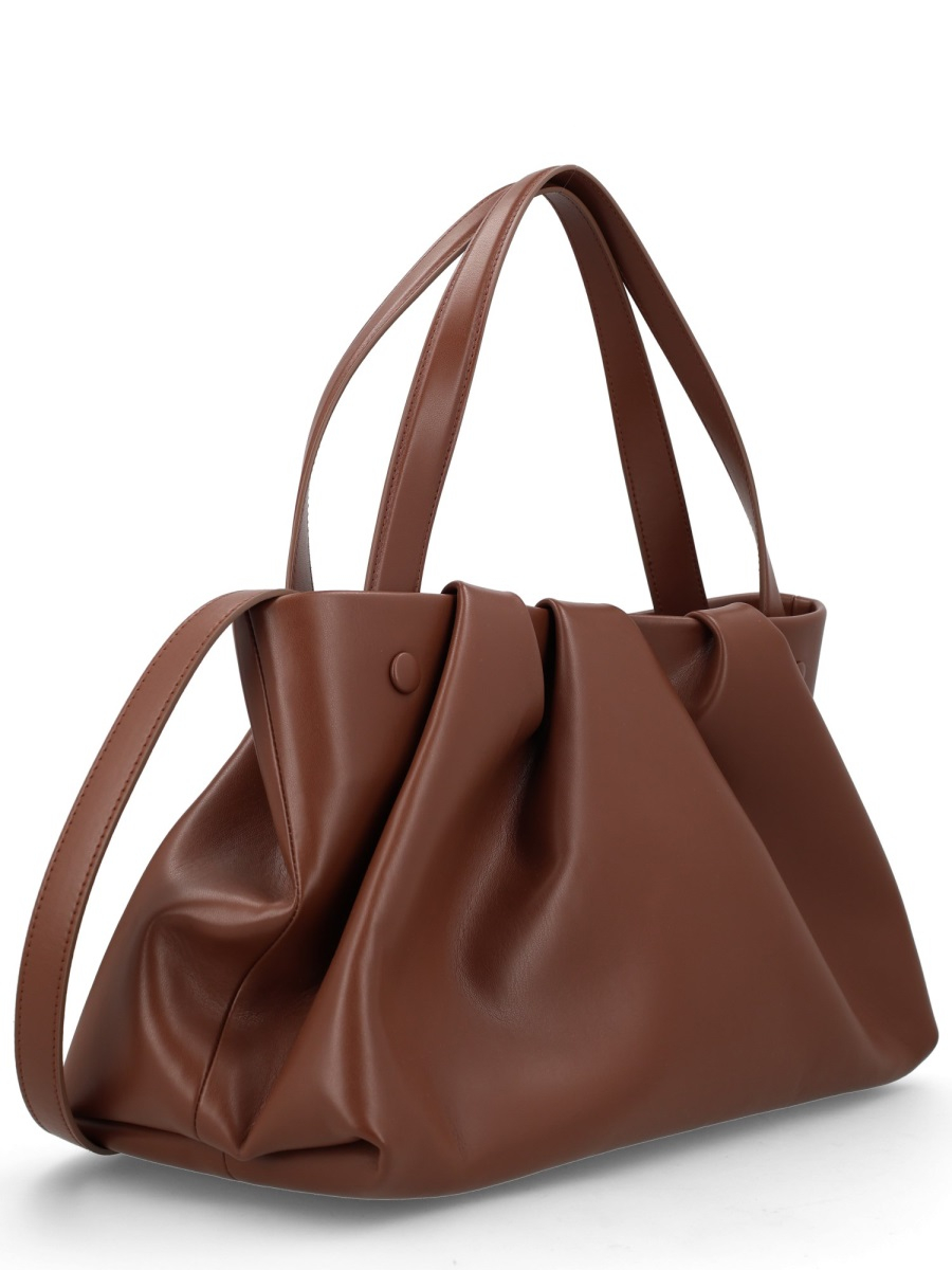 [Themoire] Shoulder bag SS26 261WTMA00-OOVF_1230A