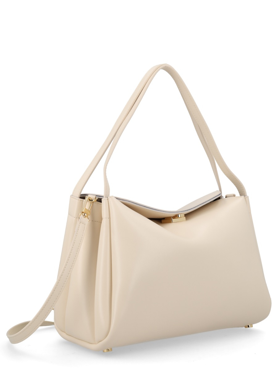 [Themoire] Shoulder bag SS26 261WTMCT0-OOVF_0110A