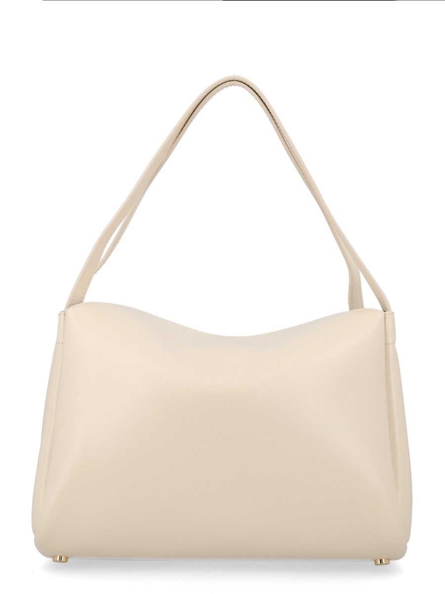 [Themoire] Shoulder bag SS26 261WTMCT0-OOVF_0110A
