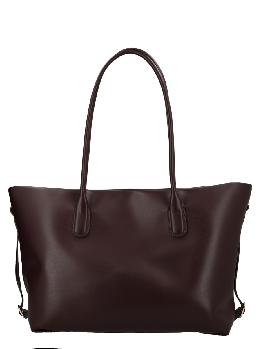 [Themoire] Shoulder bag SS26 261WTMTS0-OOVF_1110A