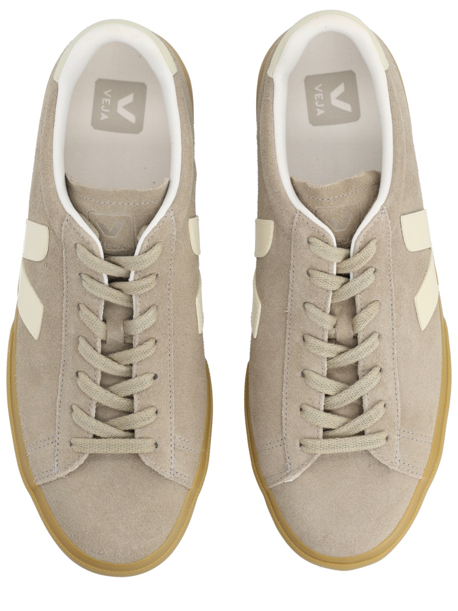 [Veja] Sneakers SS26 CP0321435_TAUPE_PIERRE_NATURAL