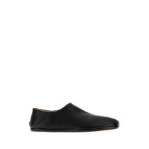 [Maison Margiela] Loafer FW26 S57WR0051P7805 T8013
