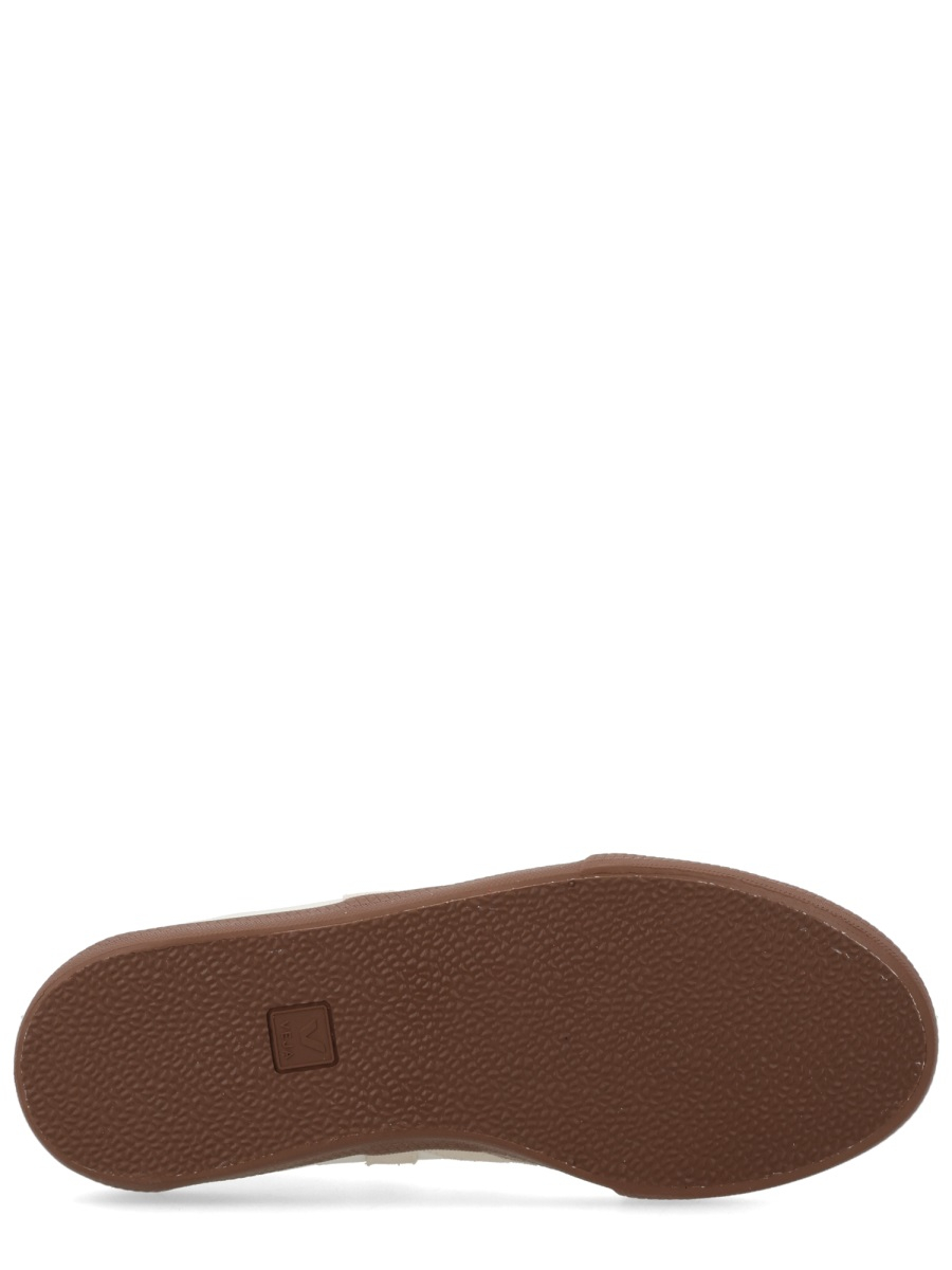 [Veja] Sneakers SS26 VO2021383_WHITE/NATURAL/BARK