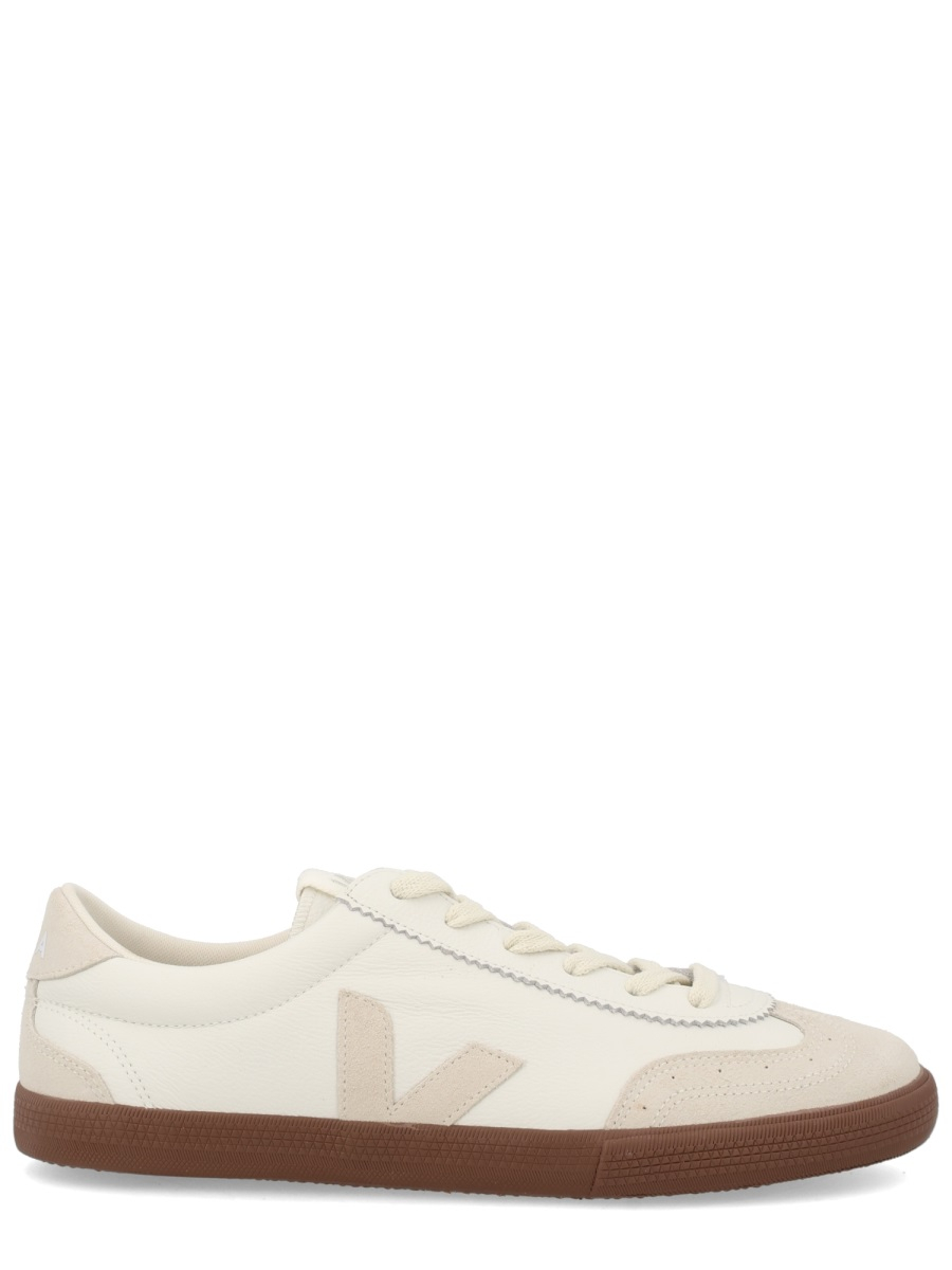 [Veja] Sneakers SS26 VO2021383_WHITE/NATURAL/BARK