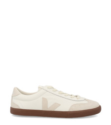 [Veja] Sneakers SS26 VO2021383_WHITE/NATURAL/BARK