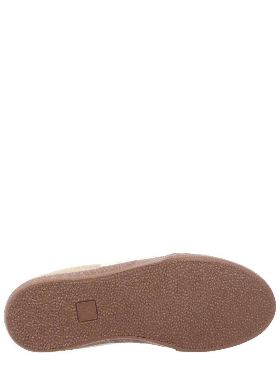 [Veja] Sneakers SS26 FU0320901_TAUPE/PIERRE/BARK