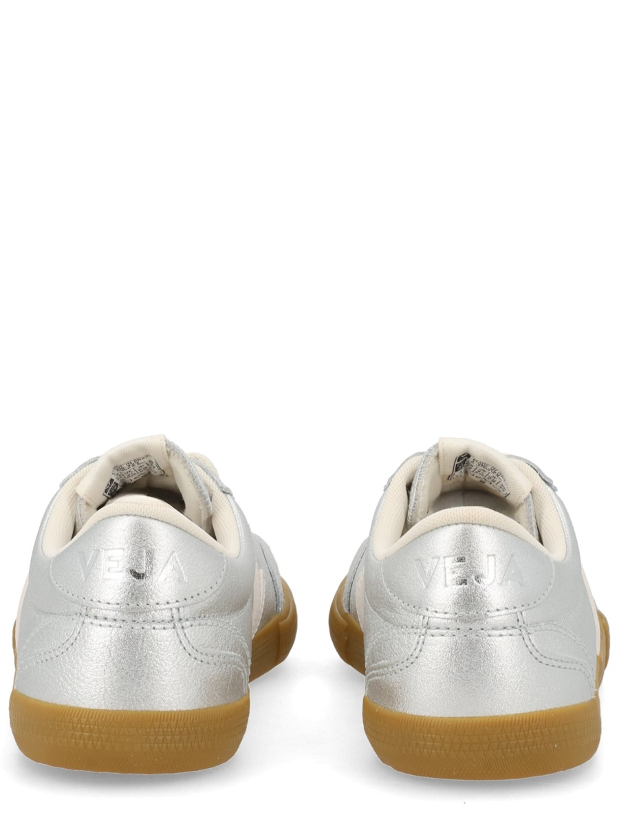 [Veja] Sneakers SS26 VO2021666_SILVER/WHITE/NATURAL