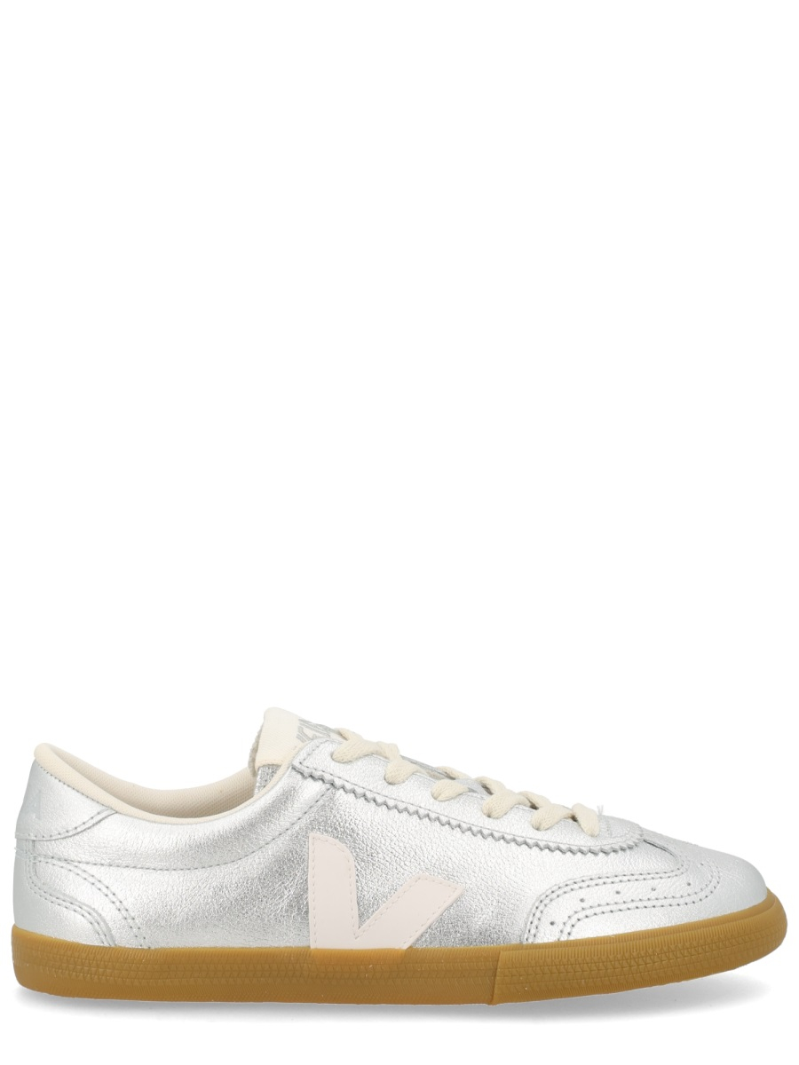 [Veja] Sneakers SS26 VO2021666_SILVER/WHITE/NATURAL
