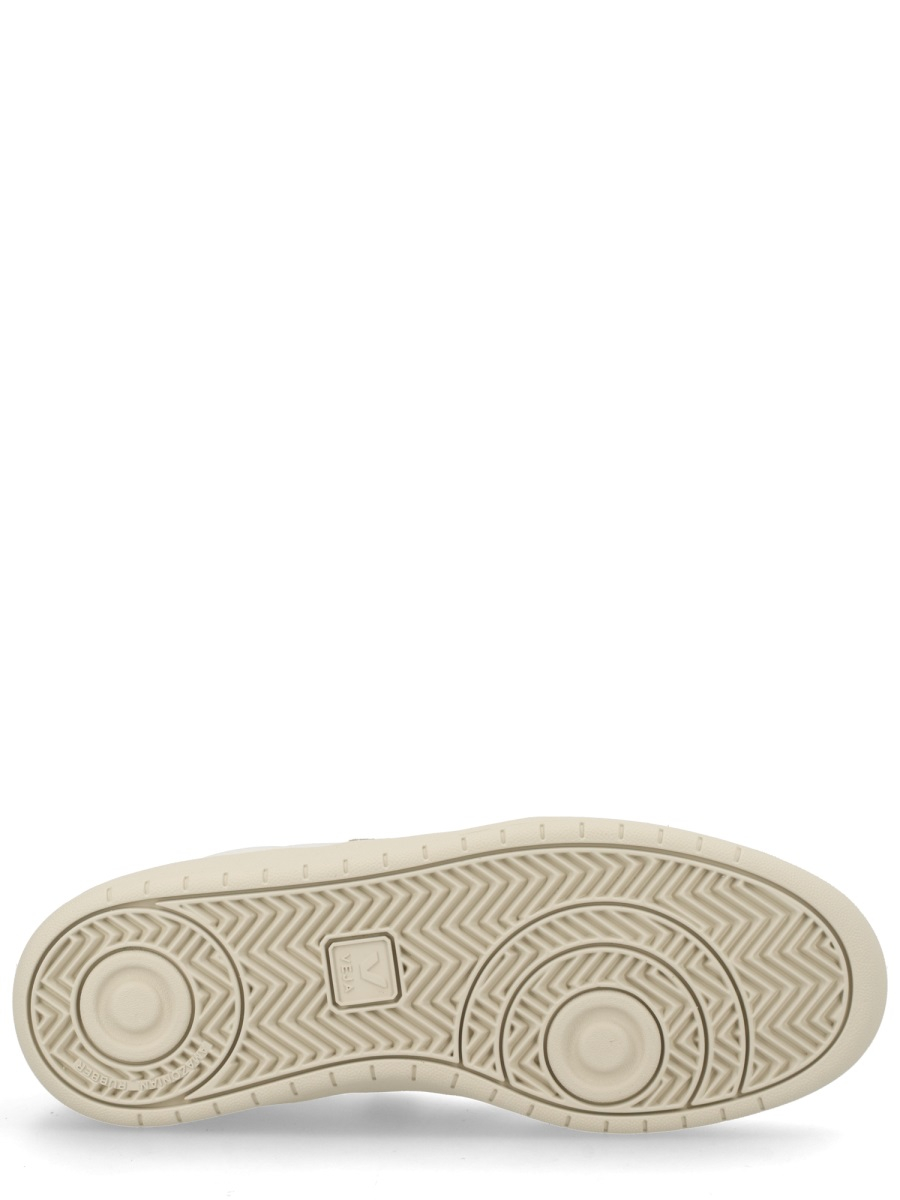 [Veja] Sneakers SS26 VD2020909_WHITE/TAUPE