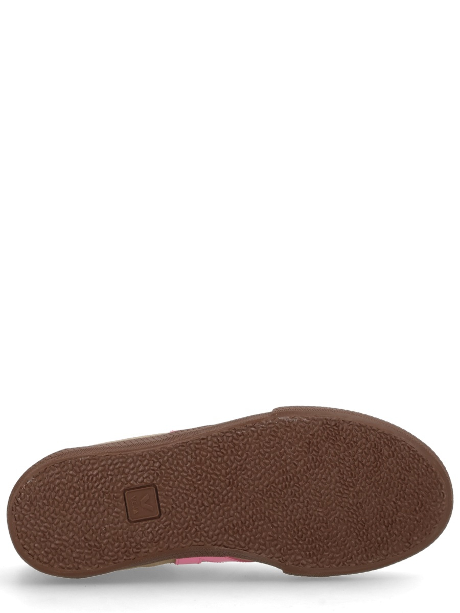 [Veja] Sneakers SS26 VO0321468_TAUPE/MALIBU/BARK