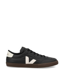 [Veja] Sneakers SS26 FU2020707_BLACK/WHITE