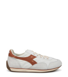 [Diadora] Sneakers SS26 182806_20006