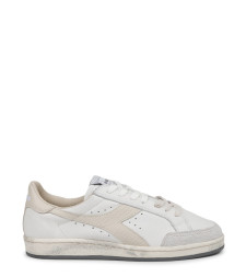 [Diadora] Sneakers SS26 182230_D0820