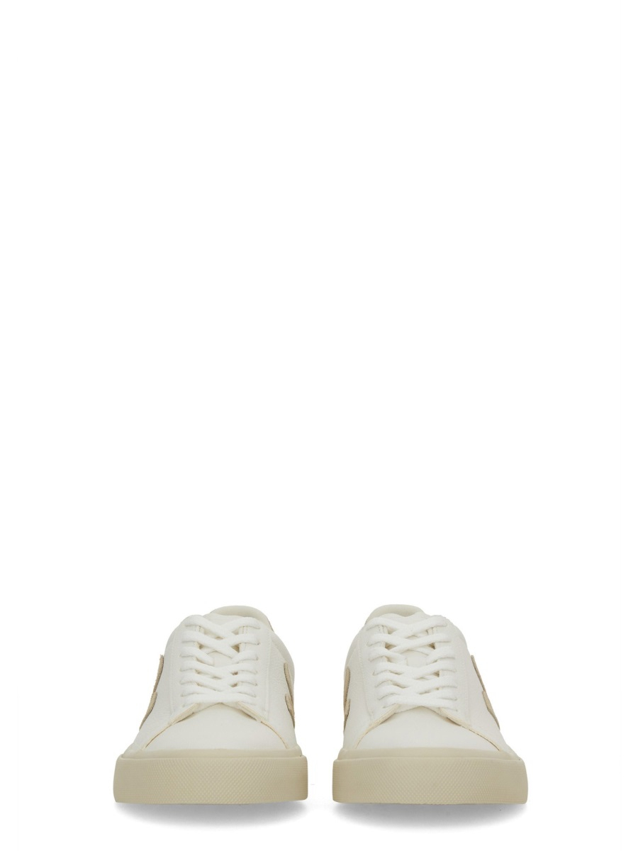 [Veja] Sneakers SS26 CP0502920_EX-WHITE/ALMOND