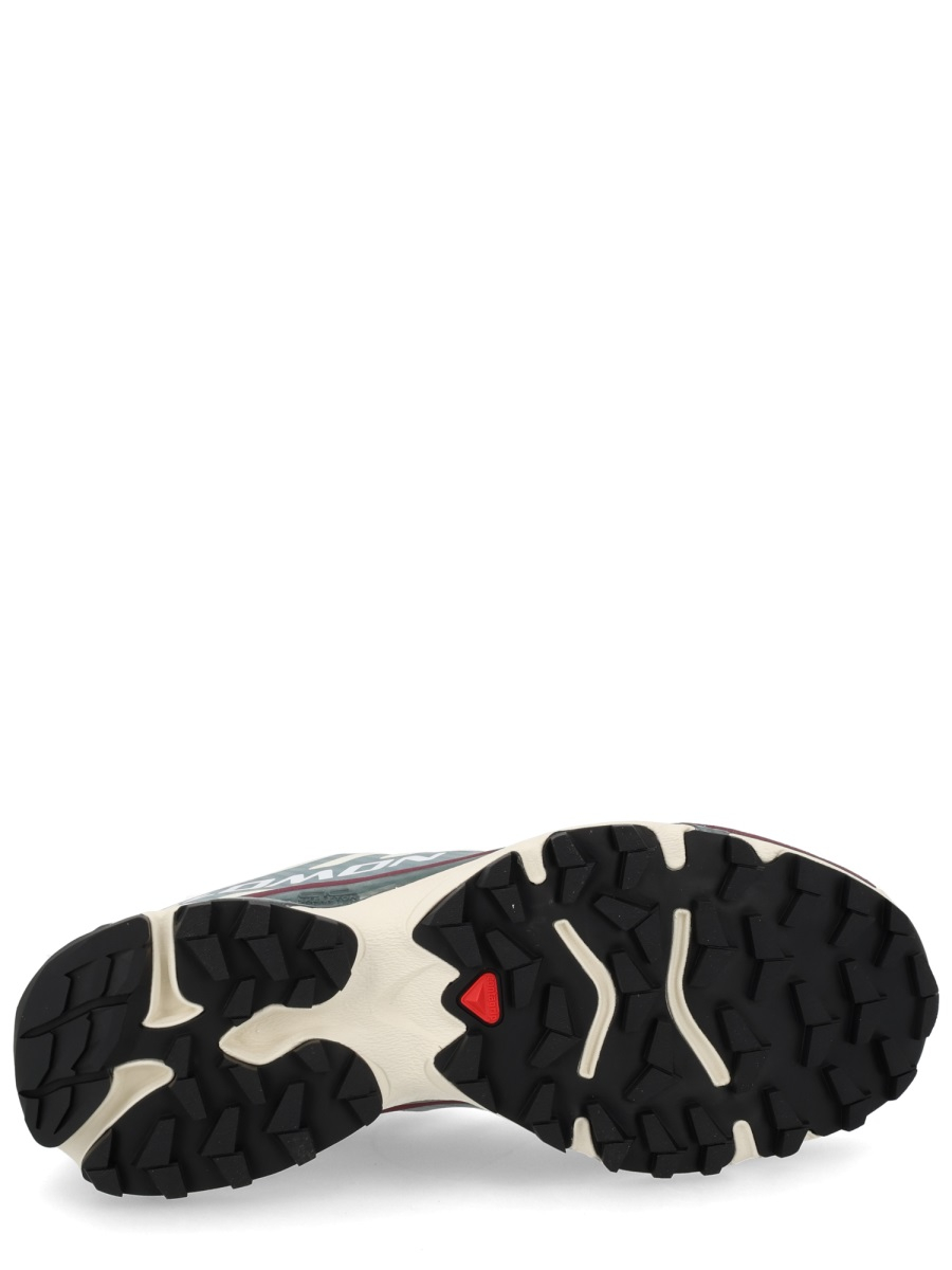 [SALOMON] Sneakers SS26 L47990600_VANILLAICE/ICEFLOW/TROOPER