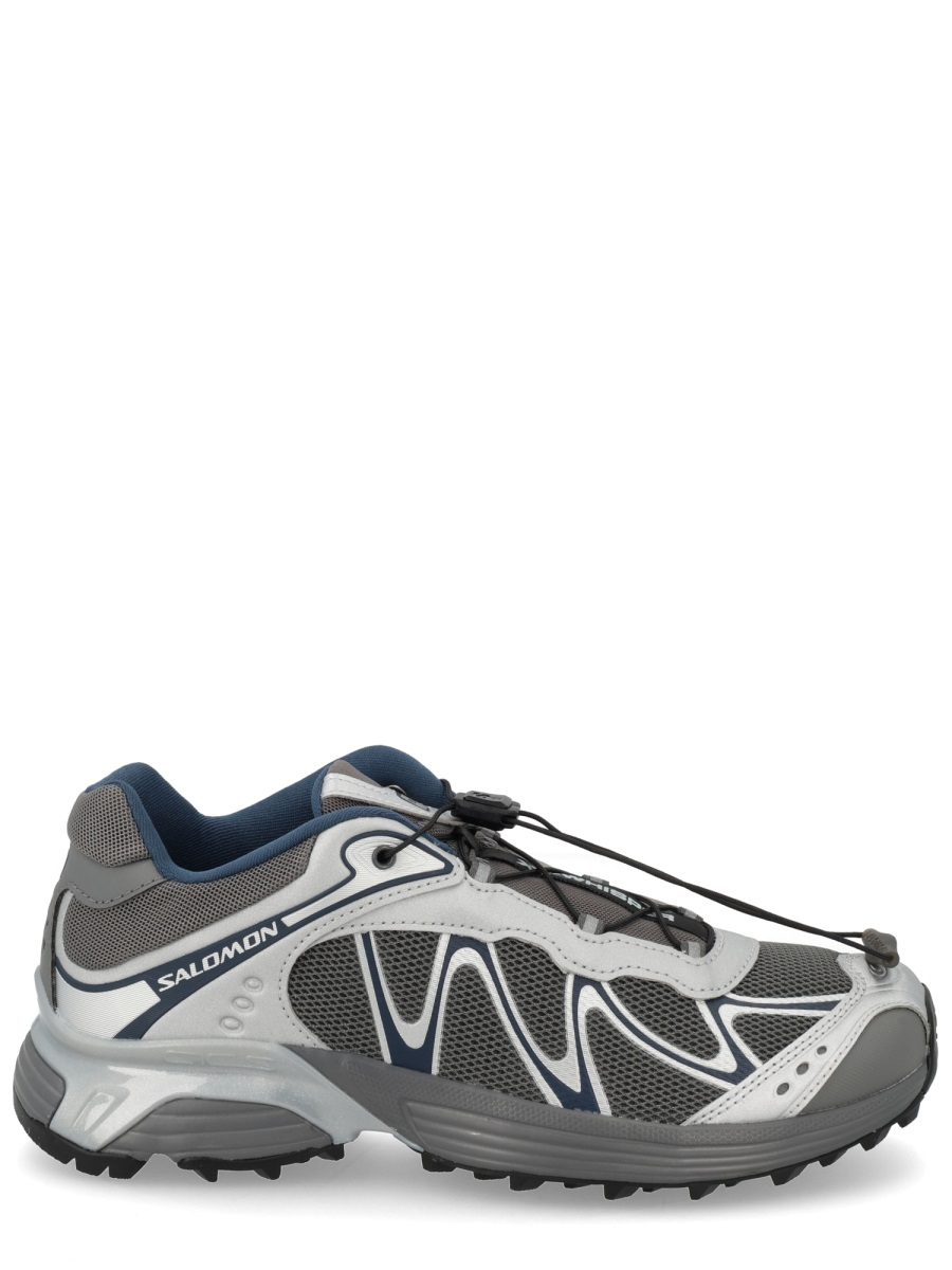 [SALOMON] Sneakers SS26 L49219300_CASTLEROCK/FTWSILVER