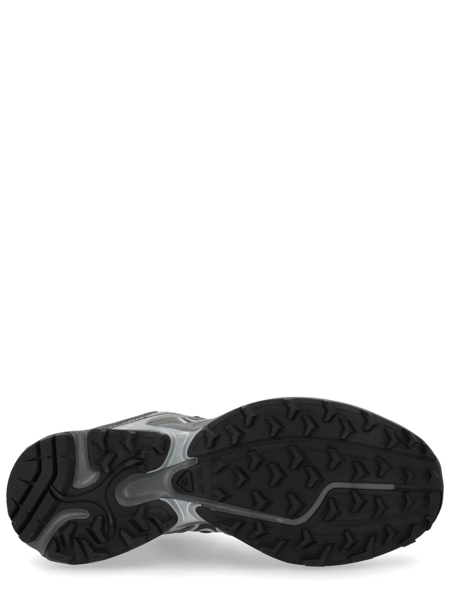 [SALOMON] Sneakers SS26 L49219300_CASTLEROCK/FTWSILVER