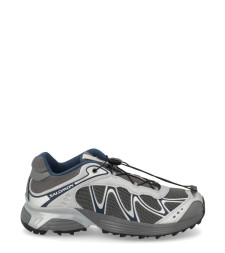 [SALOMON] Sneakers SS26 L49219300_CASTLEROCK/FTWSILVER