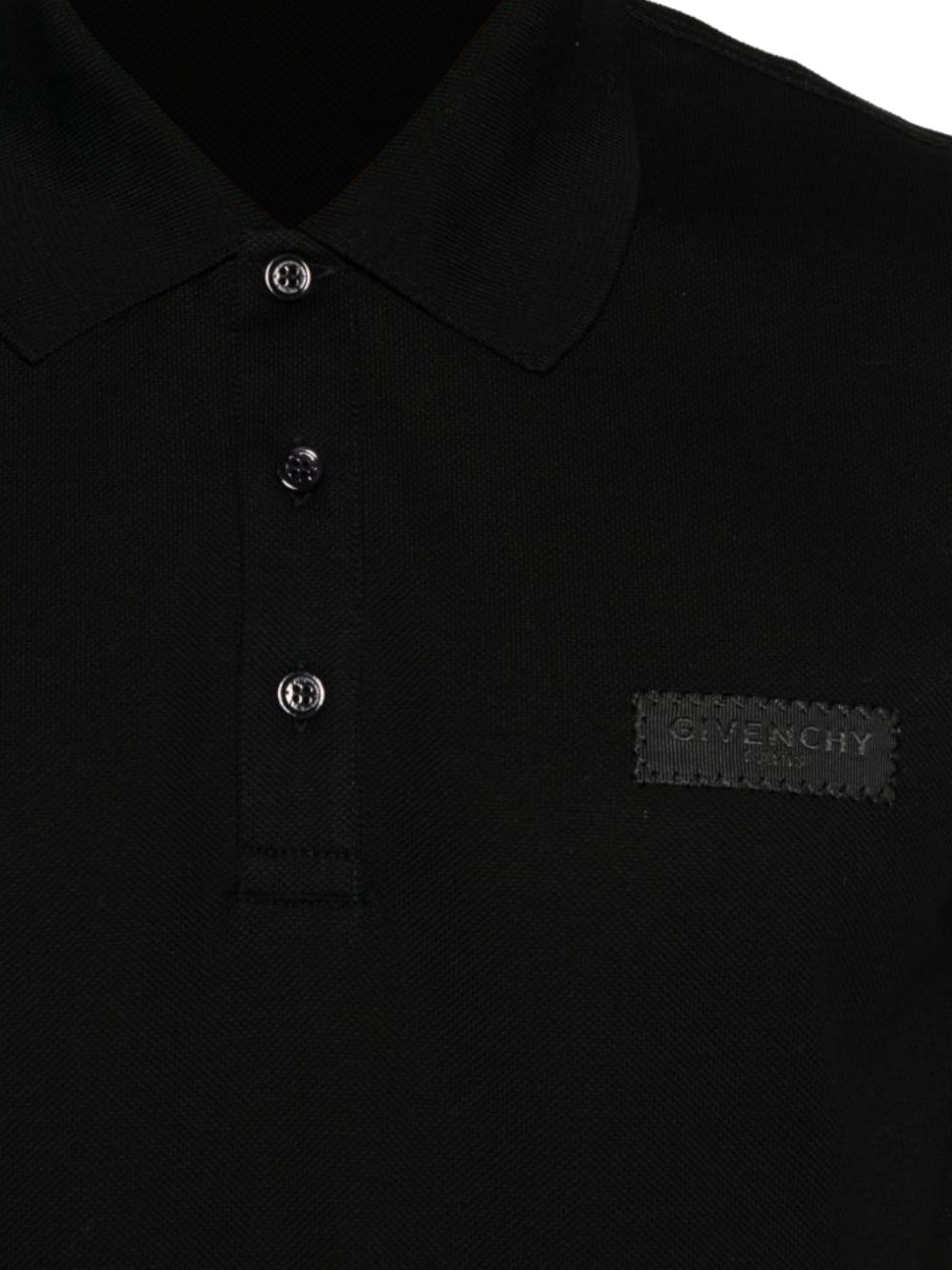 [Givenchy] T-shirts Short Sleeve SS26 BML00G3YSG001