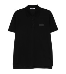 [Givenchy] T-shirts Short Sleeve SS26 BML00G3YSG001
