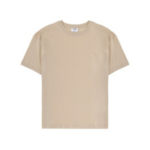 [Filippa K] T-shirts Short Sleeve SS26 31287_0303