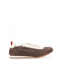 [UMA WANG] Sneakers SS26 US9587_UW600