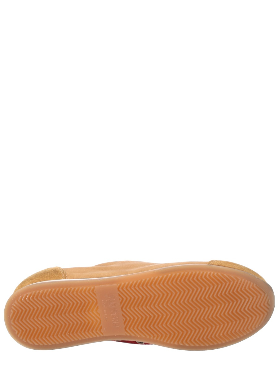 [UMA WANG] Sneakers SS26 US9087_UW240