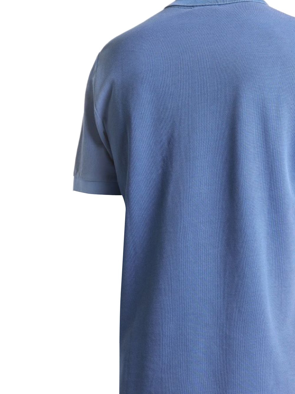 [Fay] T-shirts Short Sleeve SS26 NPMB252137TZEFU211