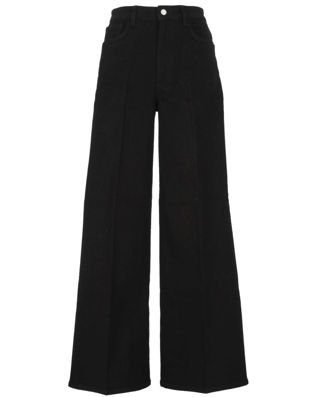 [Filippa K] Trousers SS26 319750349