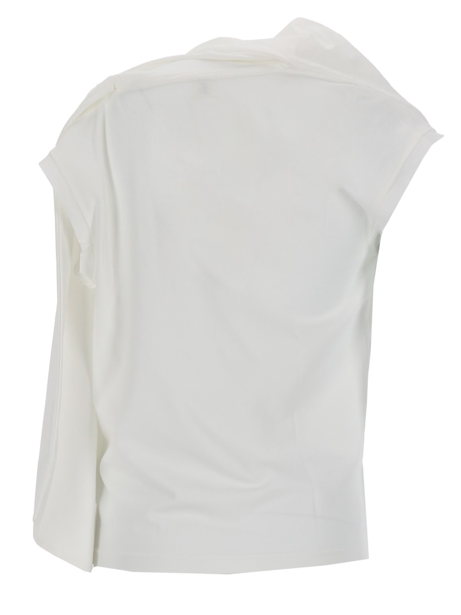 [THE GARMENT] Shirts Sleeveless SS26 21288_001