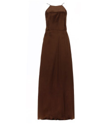 [THE GARMENT] Sleeveless dress SS26 22107_514