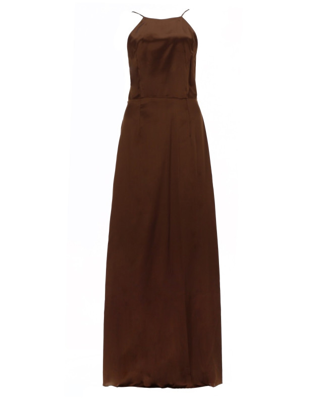 [THE GARMENT] Sleeveless dress SS26 22107_514