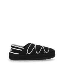 [Moon Boot] Flat shoes SS26 80D2410030_N001