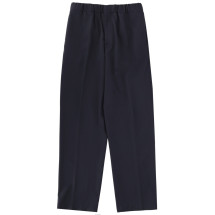 [Lardini] Trousers SS26 PAVICE_CN64422850